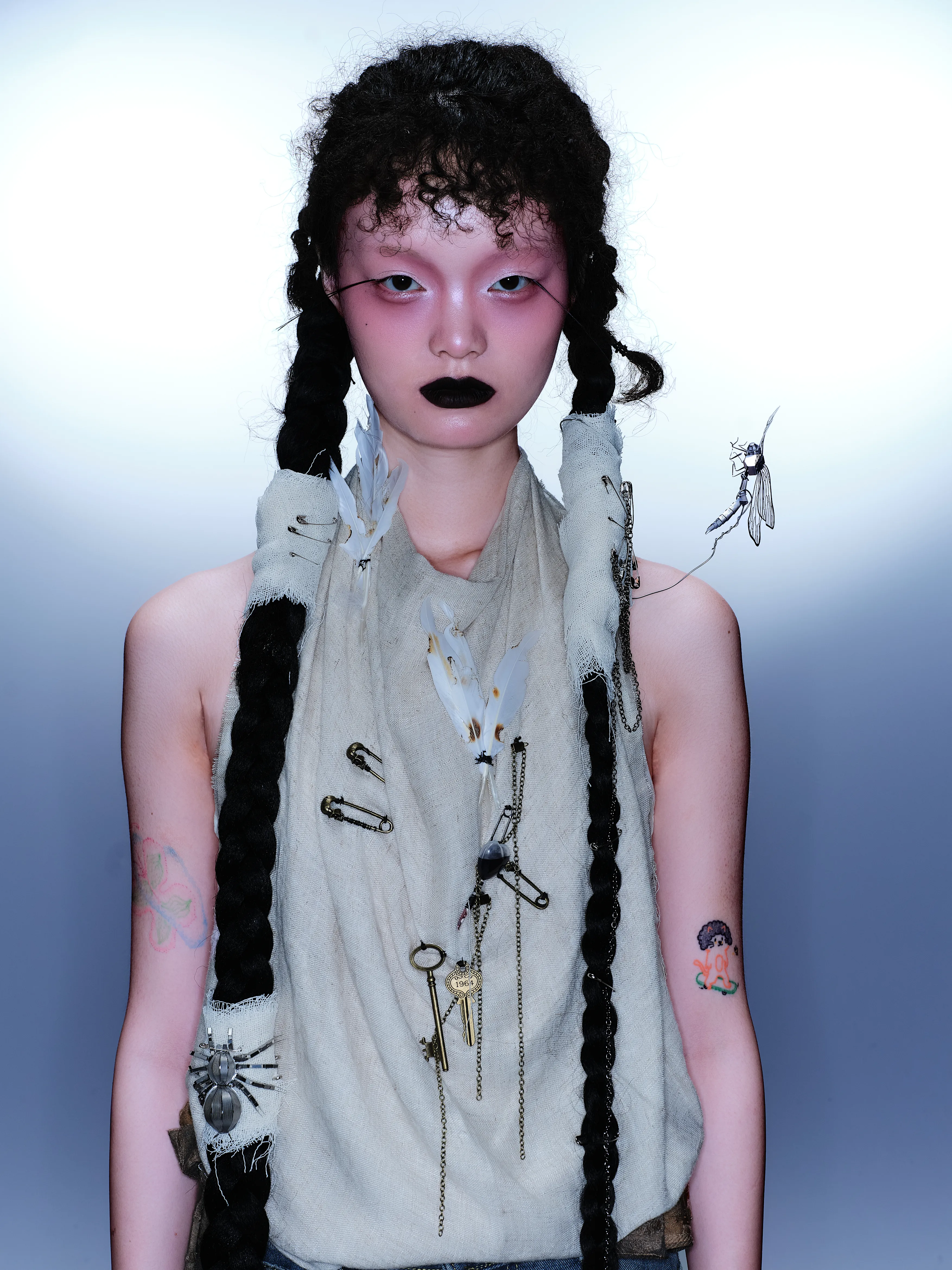 makeup1_0