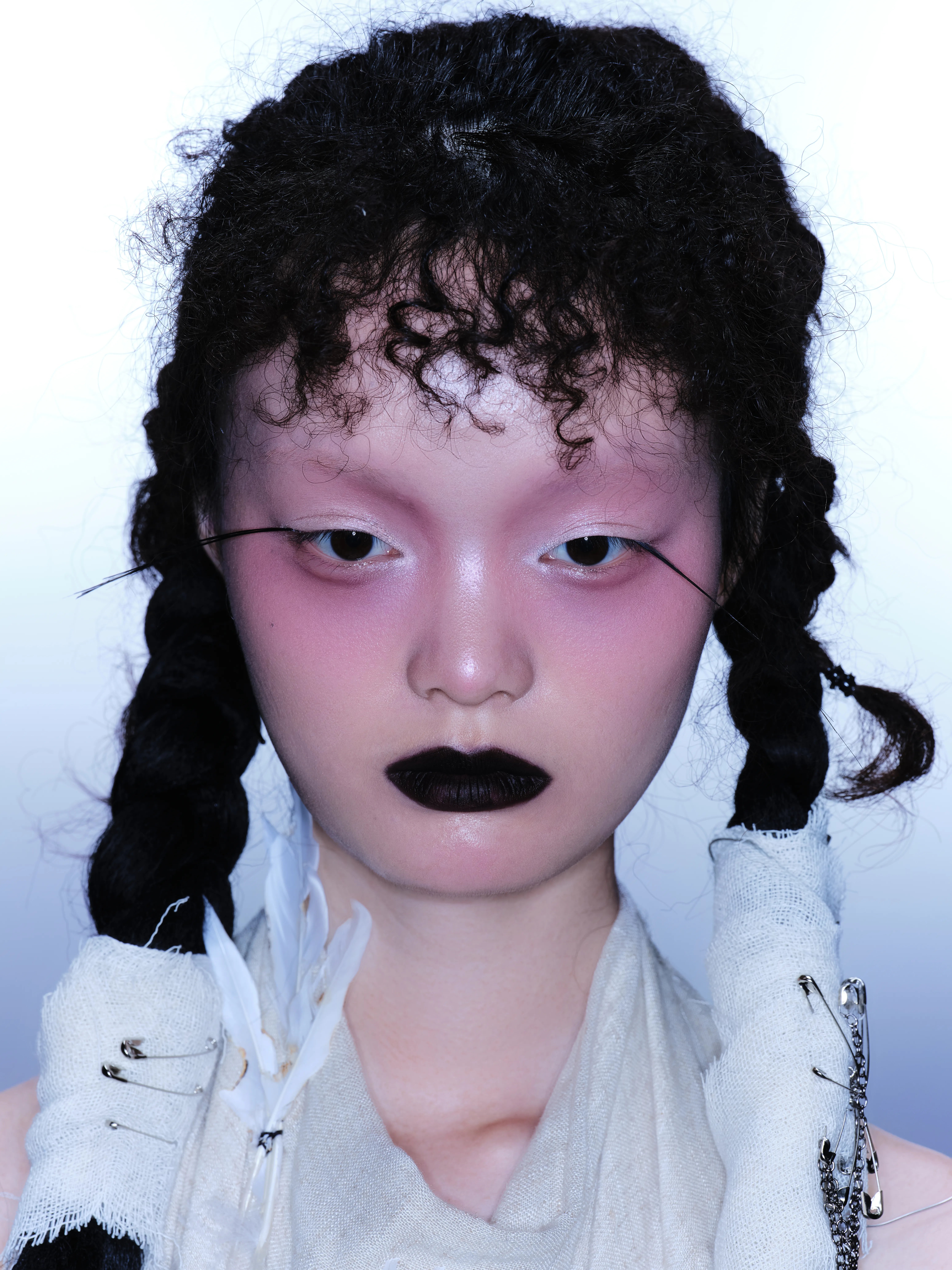 makeup1_2