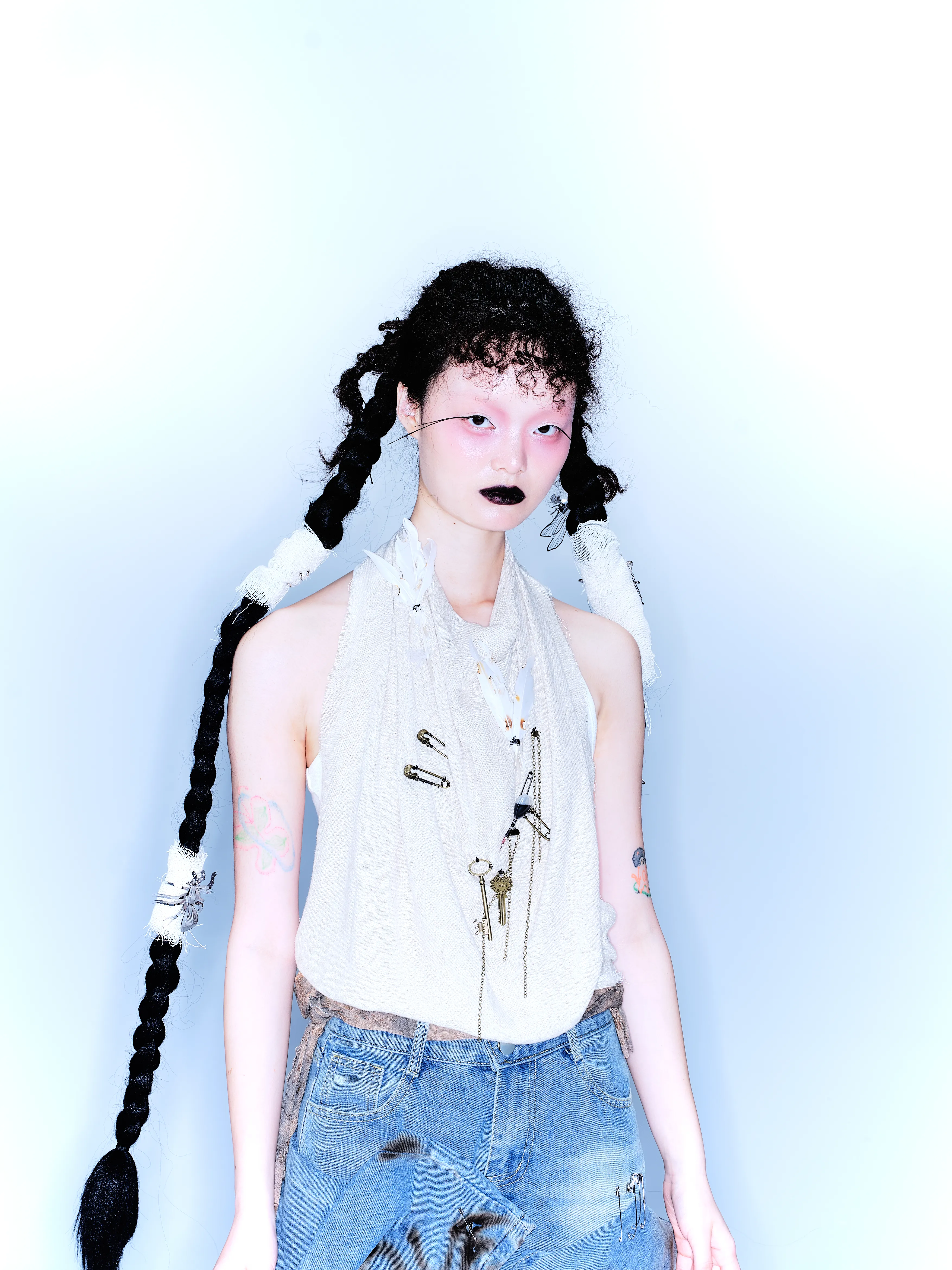 makeup1_7