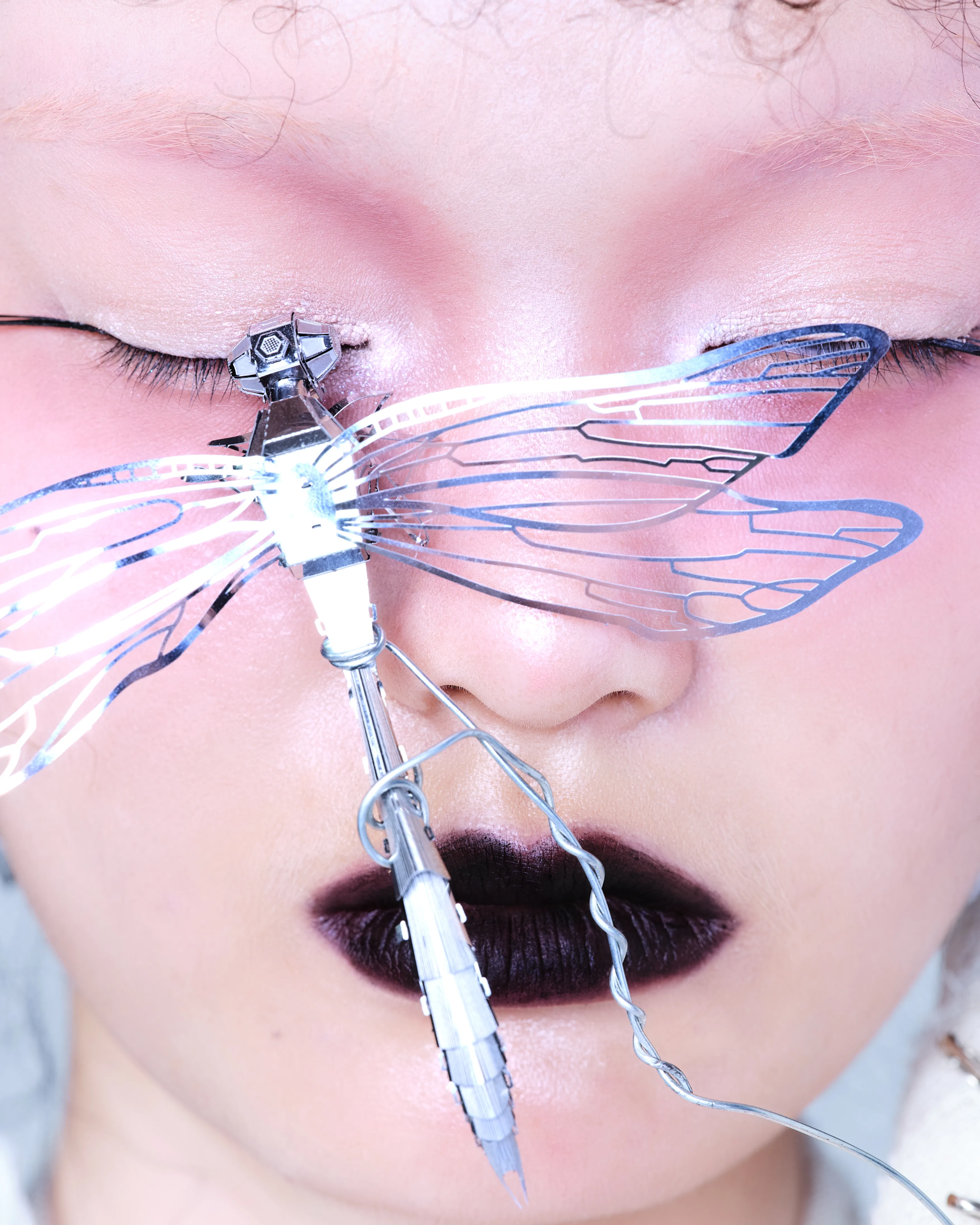 makeup2_0