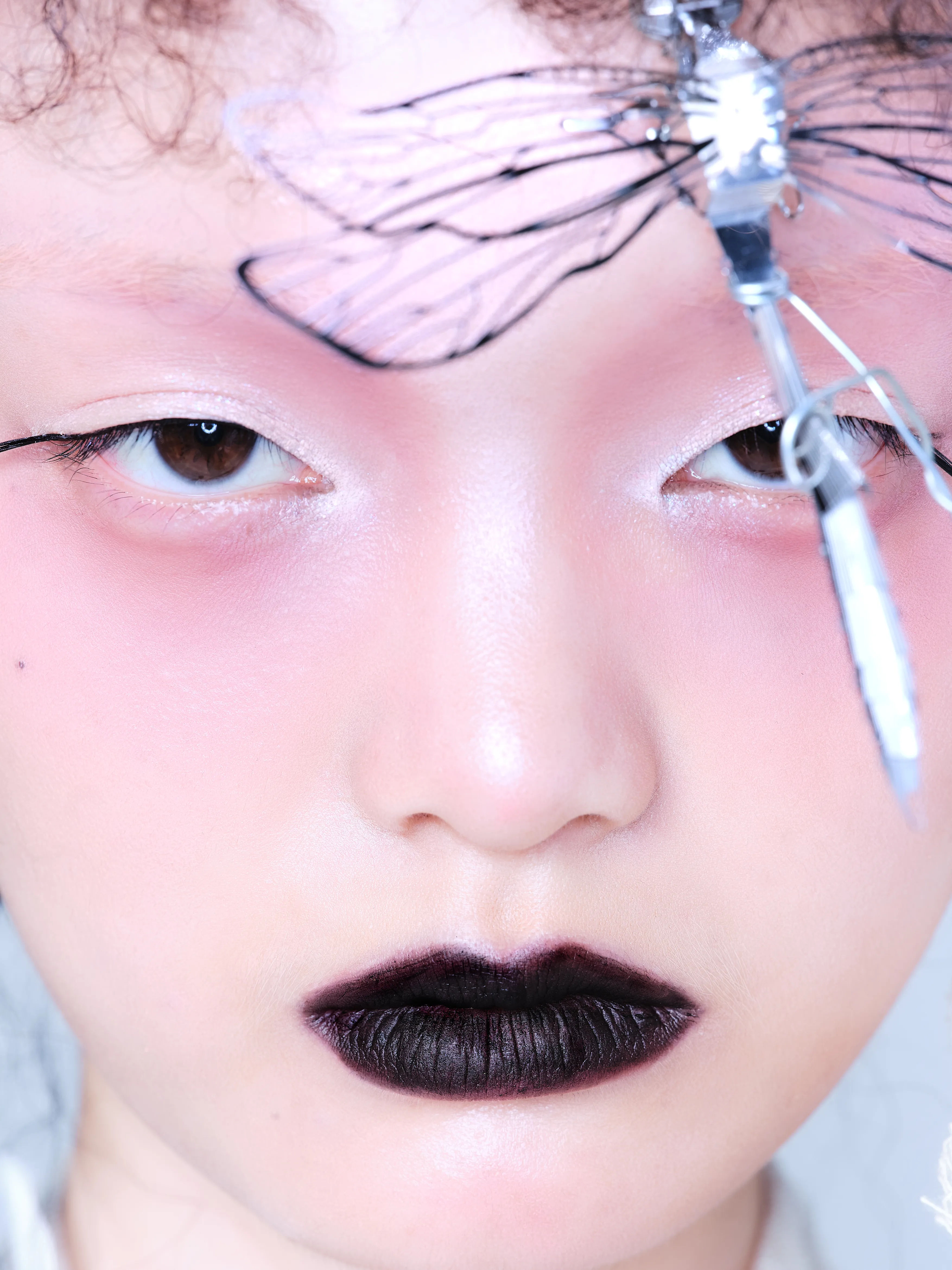 makeup2_2