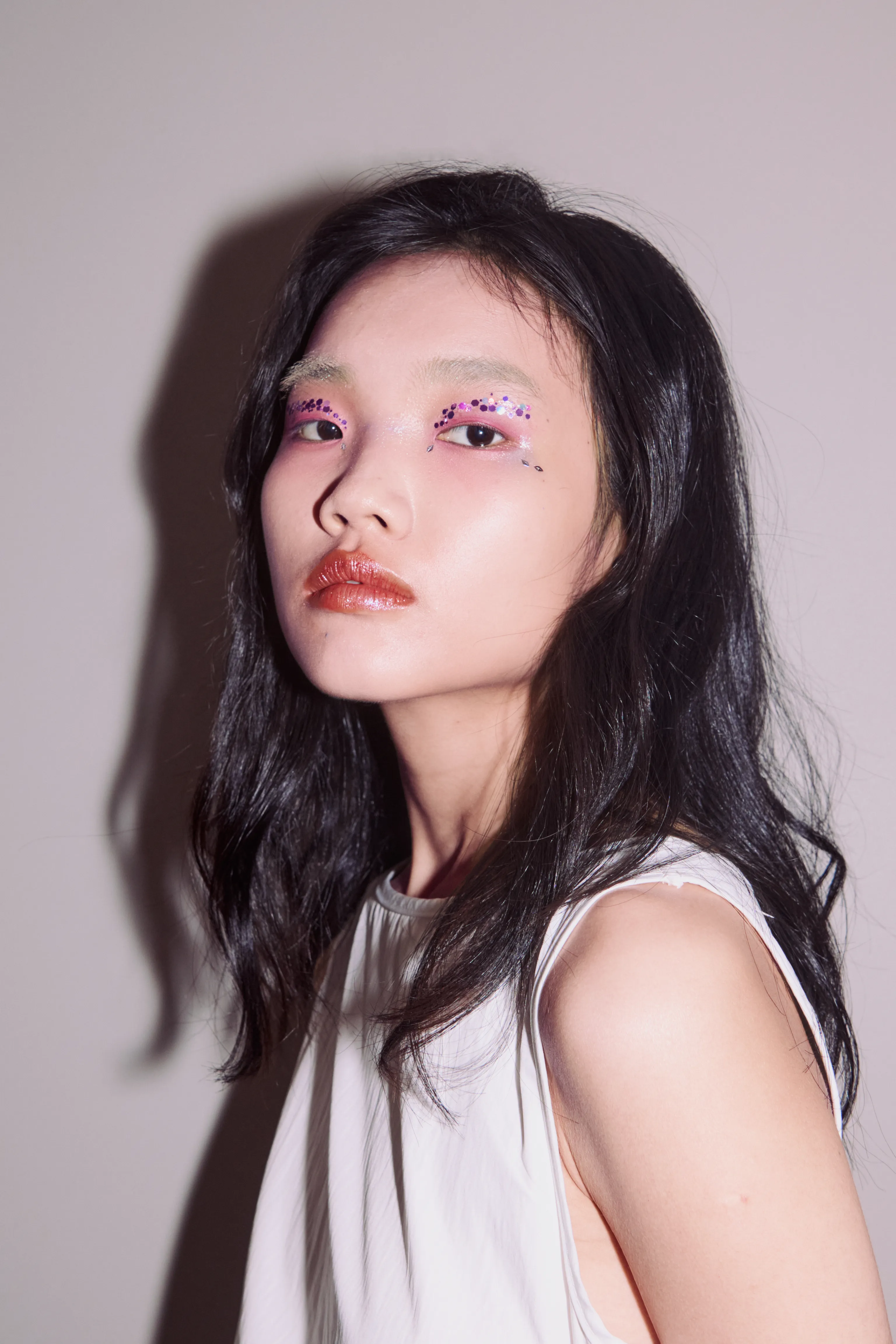 makeup3_0