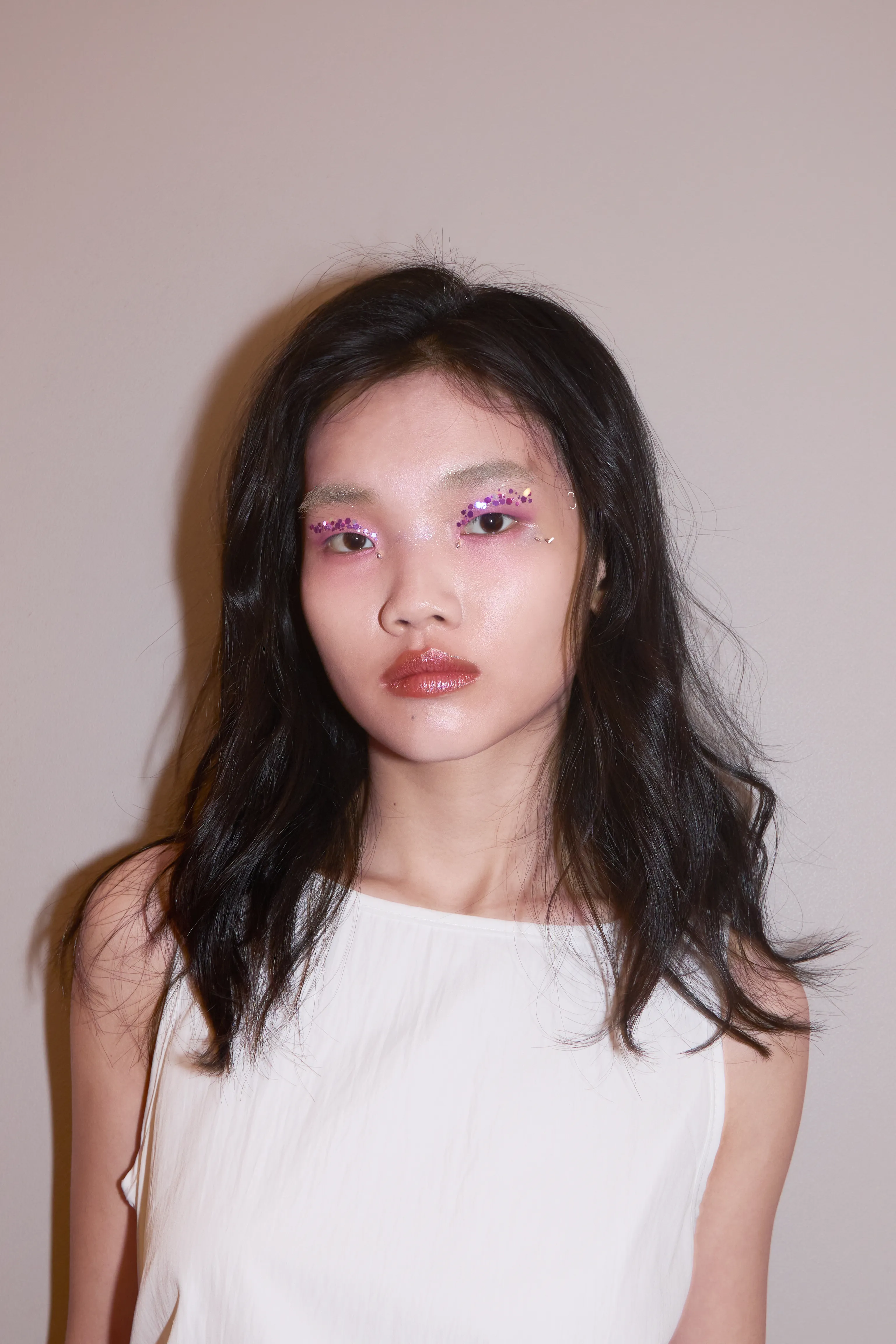 makeup3_1