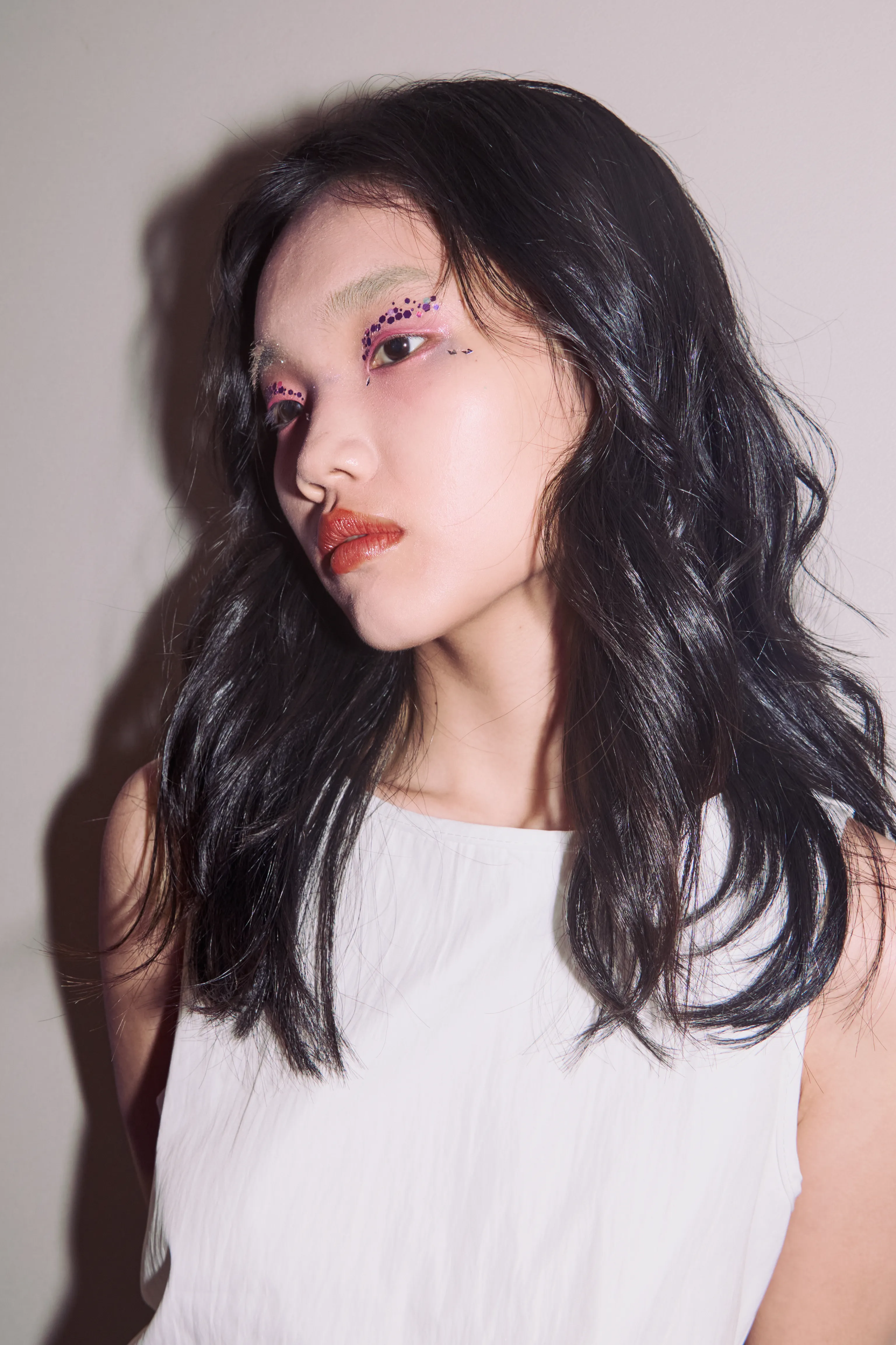 makeup3_2