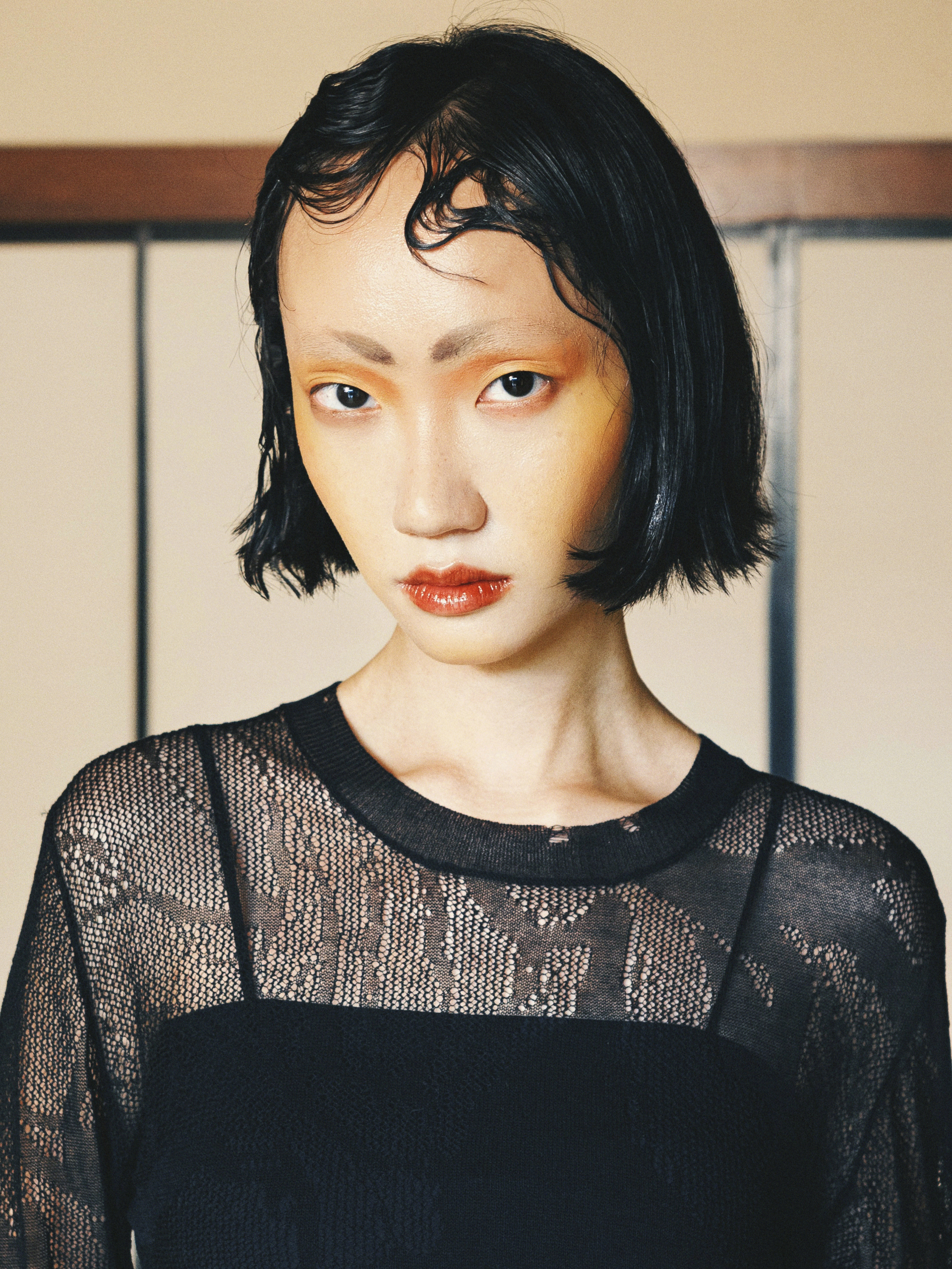 makeup4_11