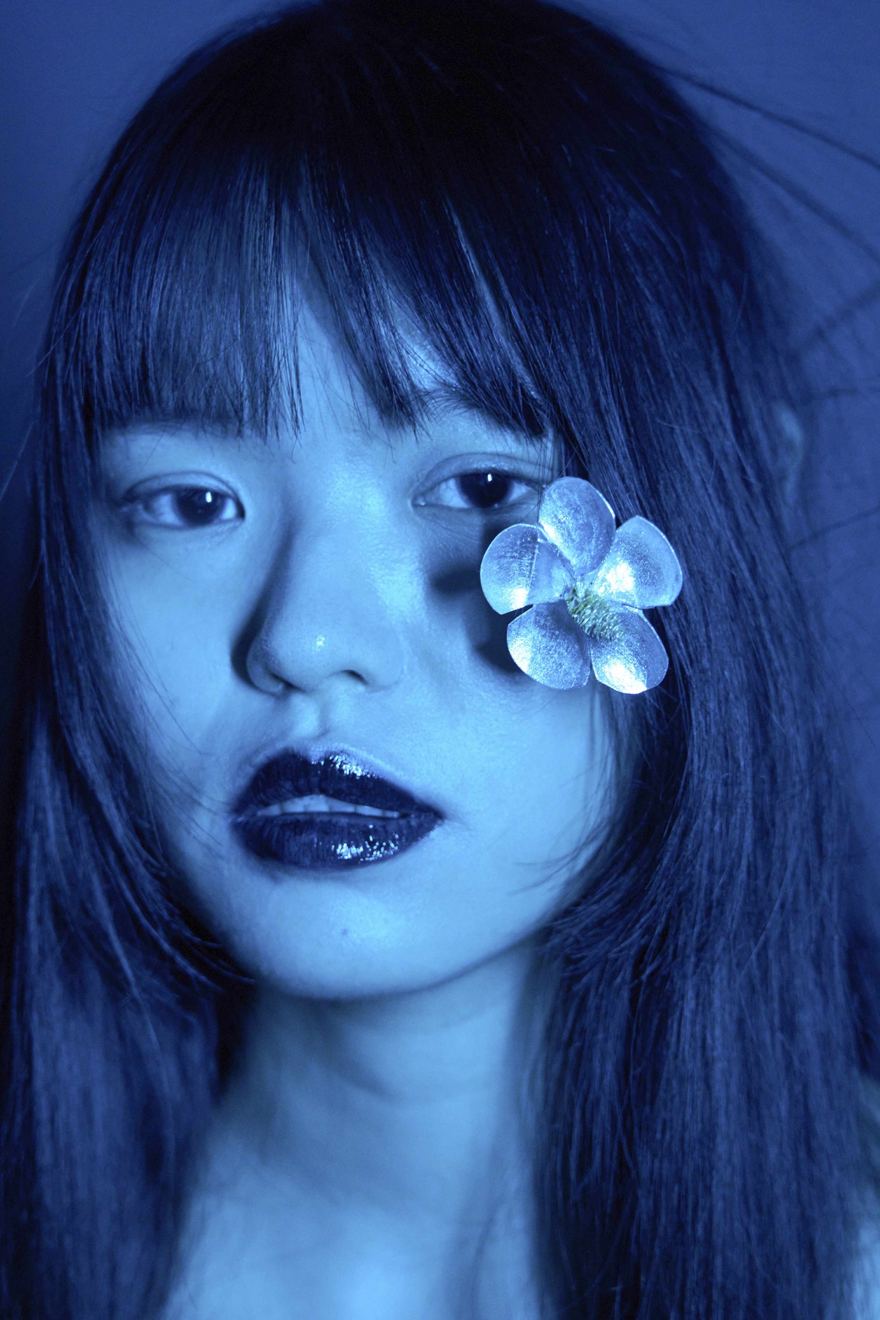 makeup5_10
