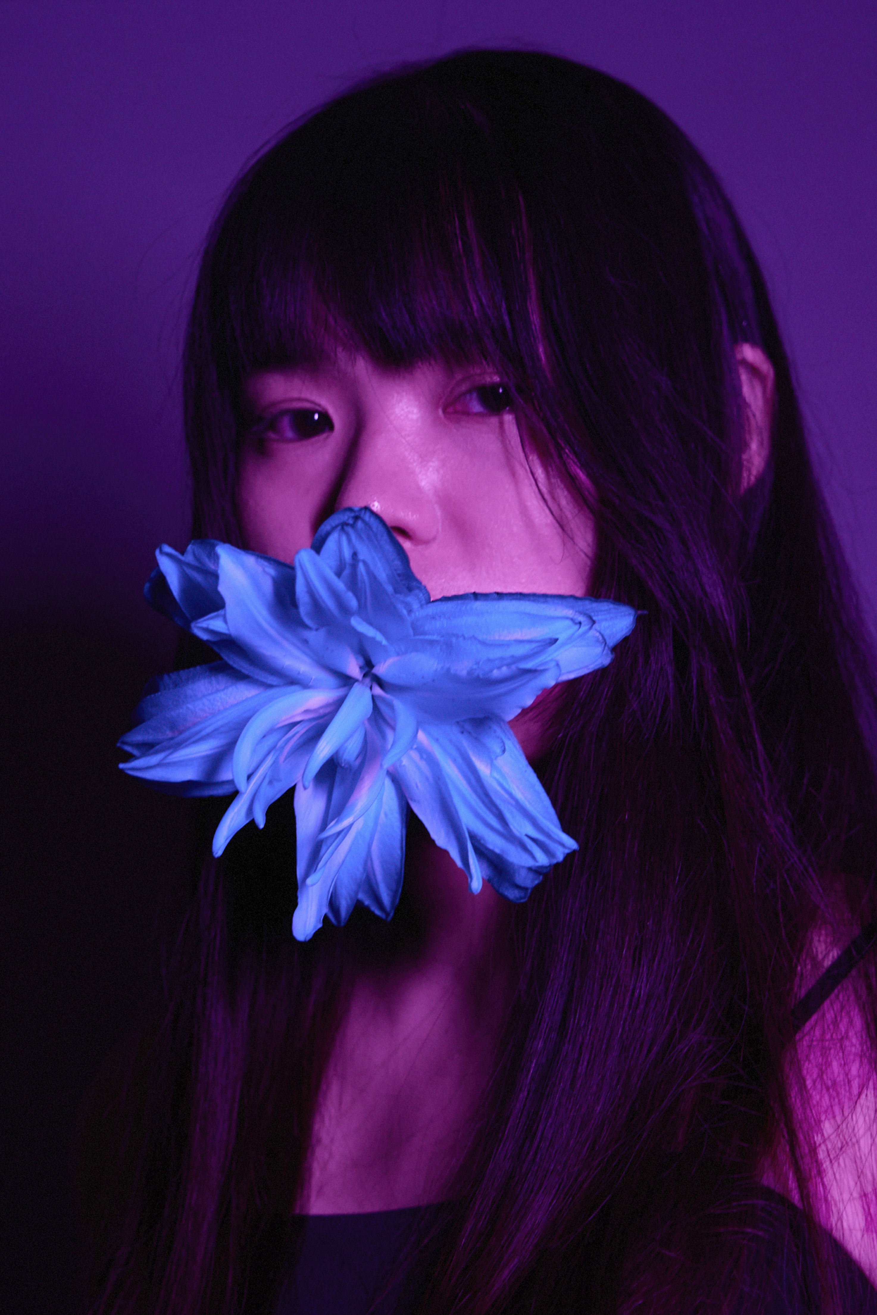 makeup5_12