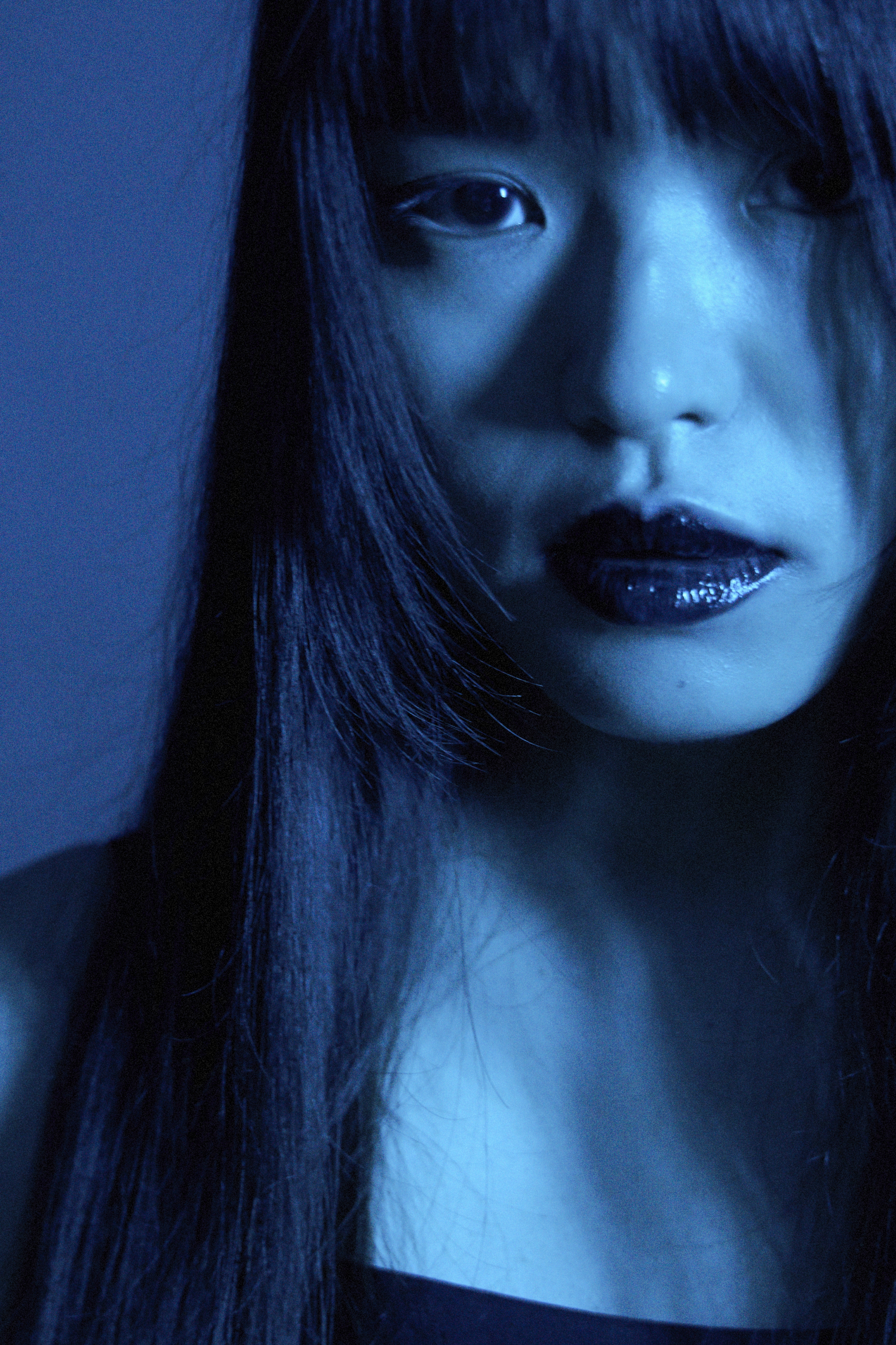 makeup5_6
