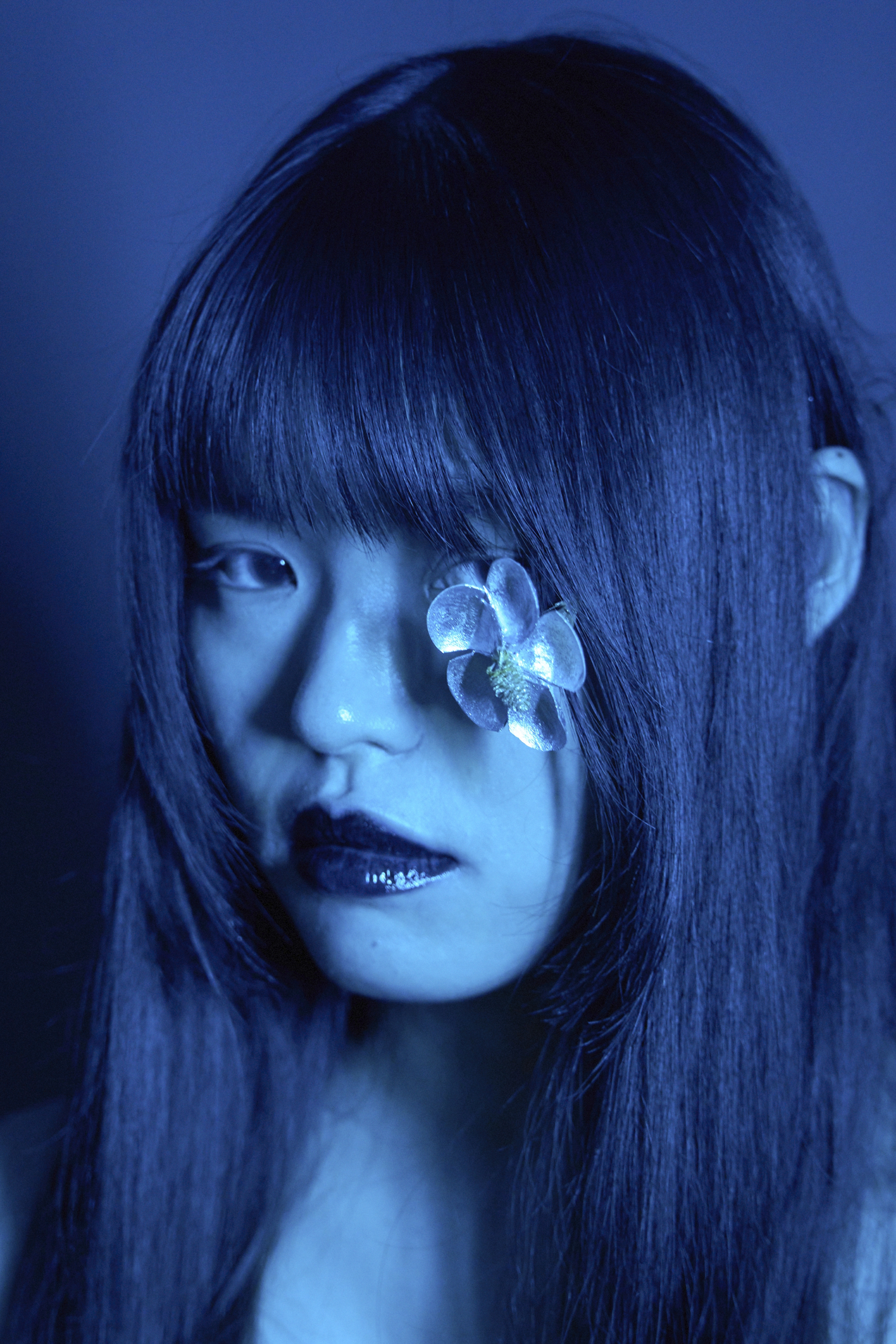makeup5_9