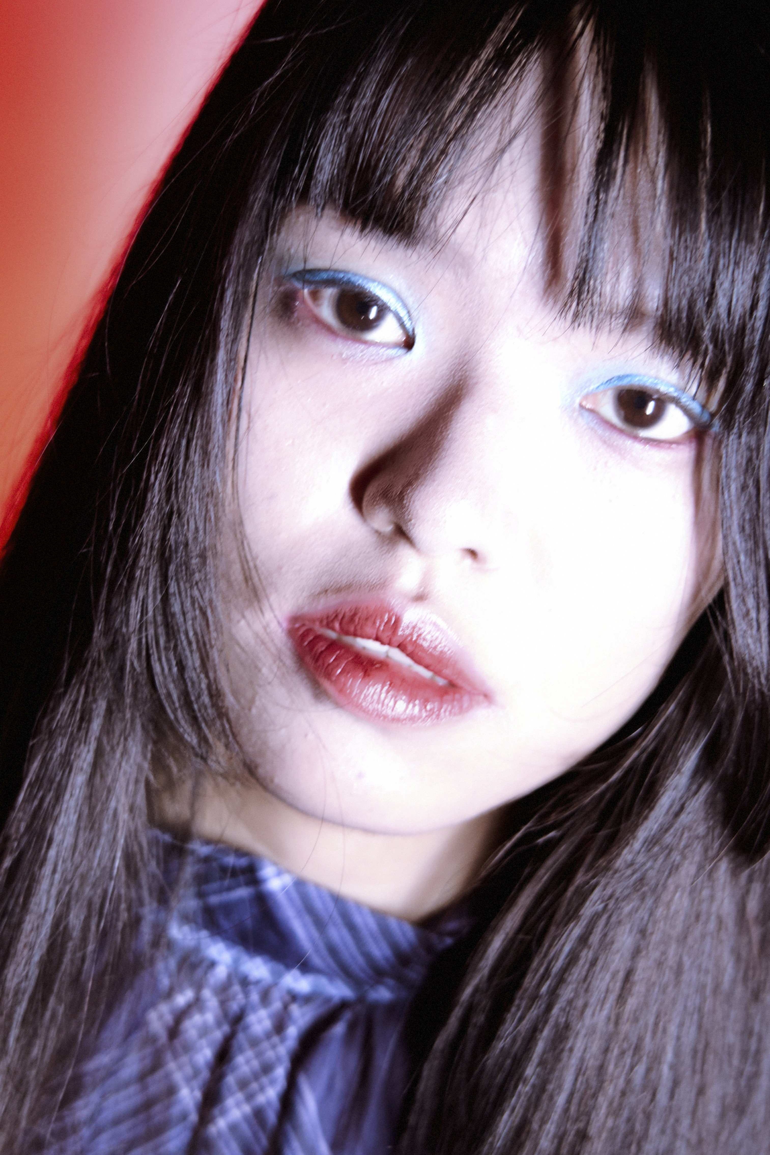 makeup6_1
