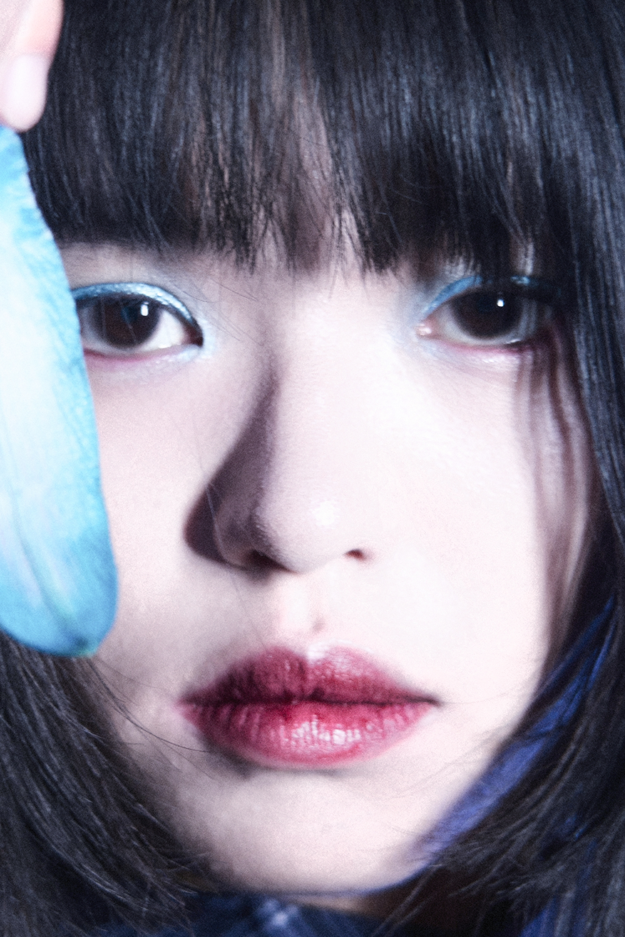 makeup6_2