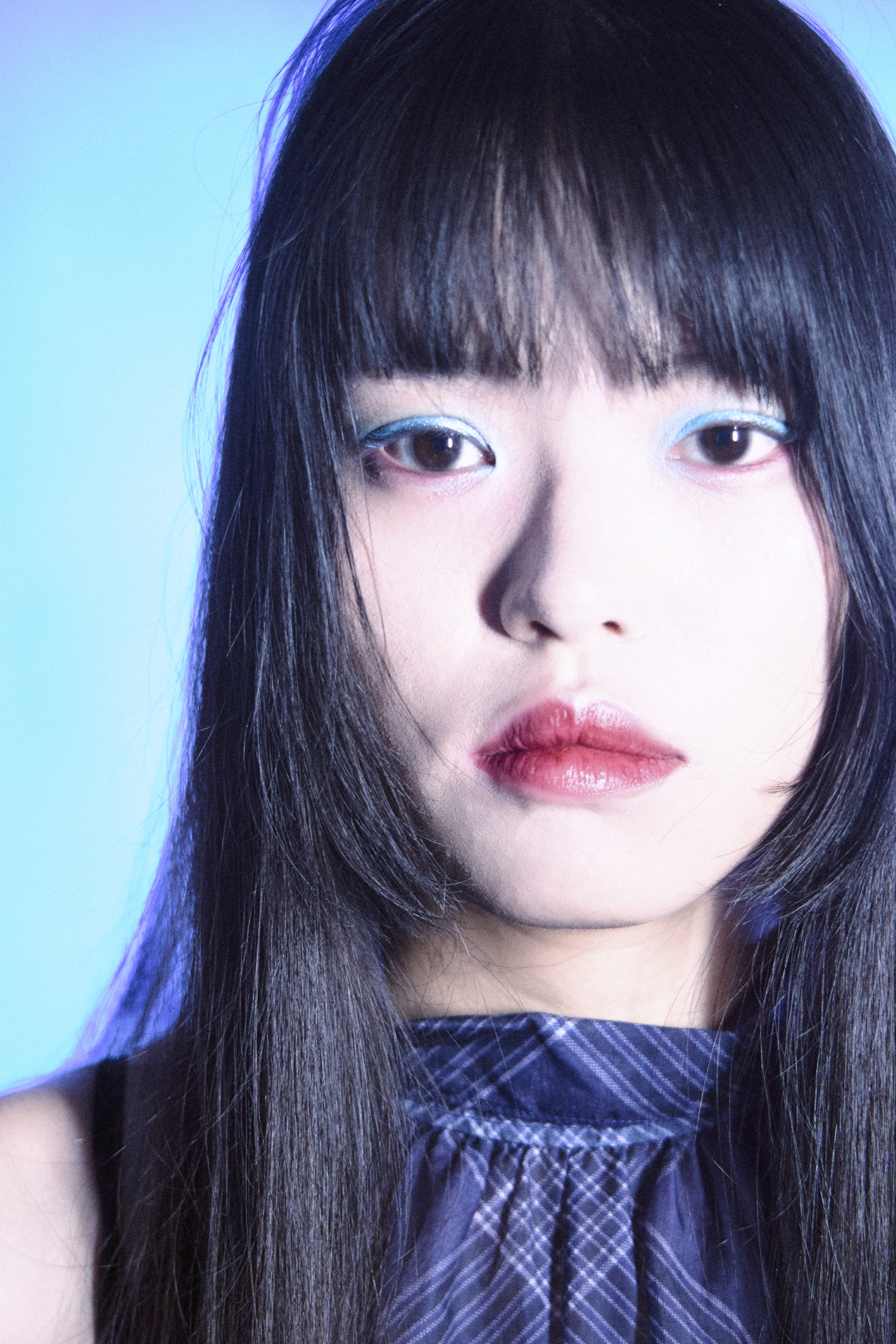 makeup6_3