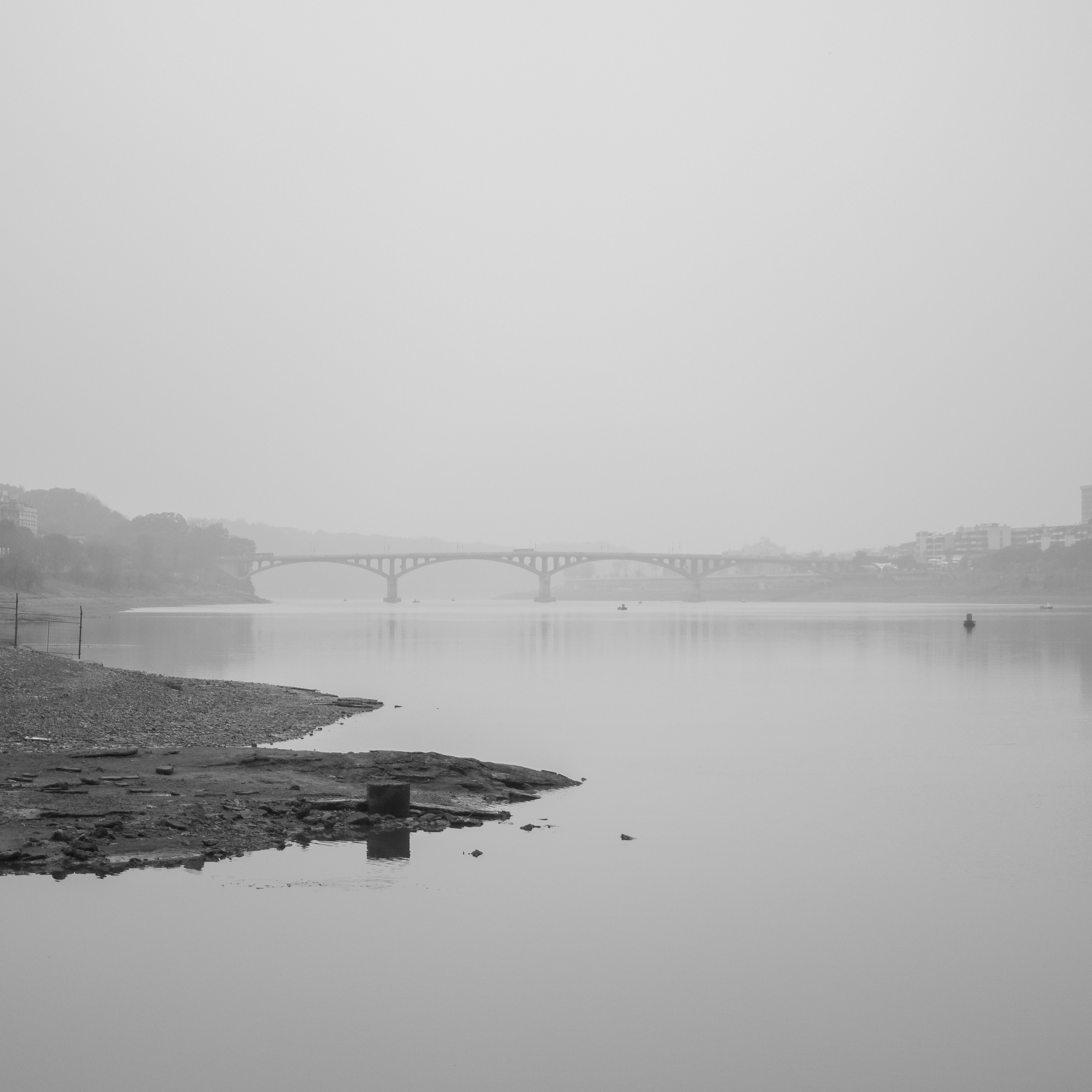 pic7_0
