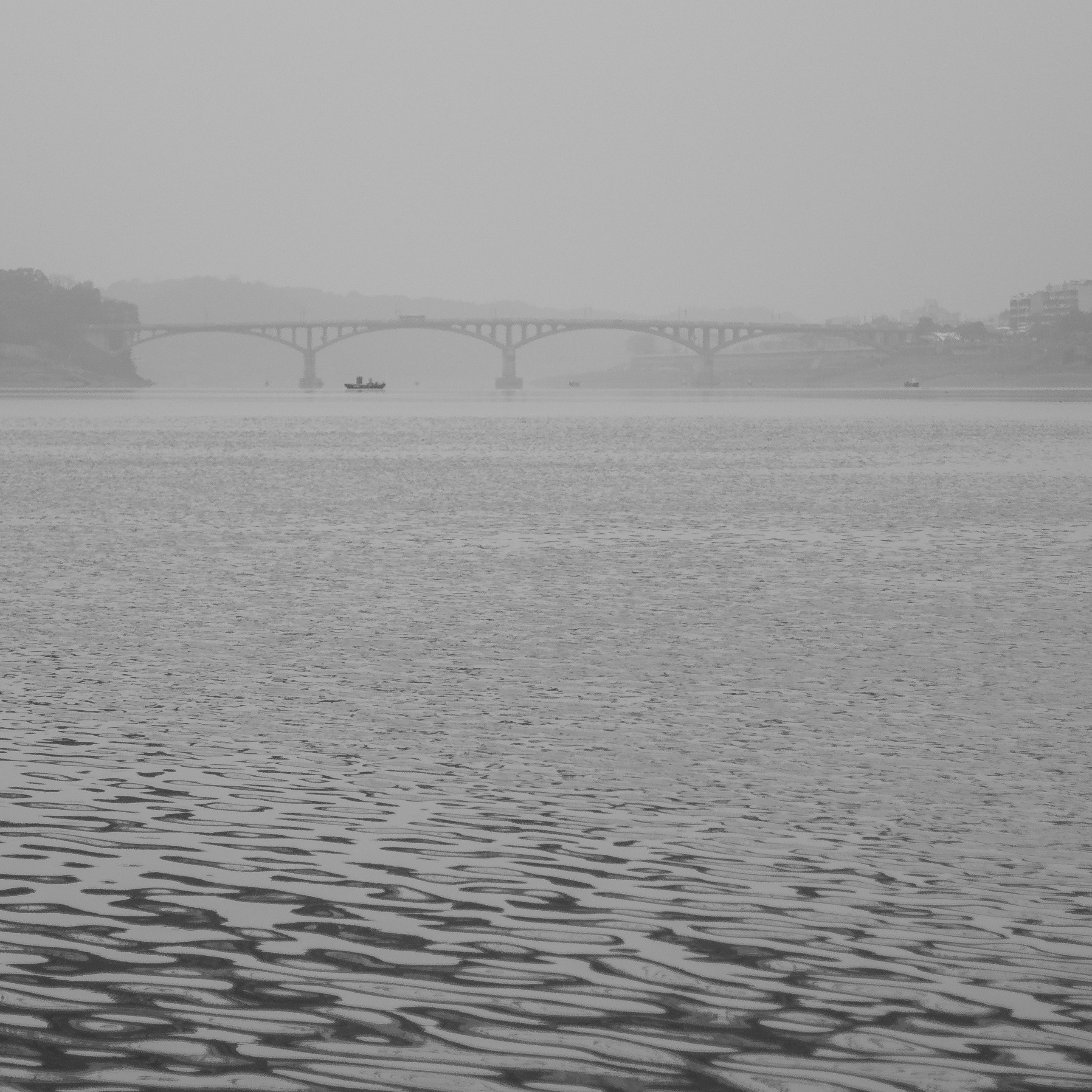 pic7_1