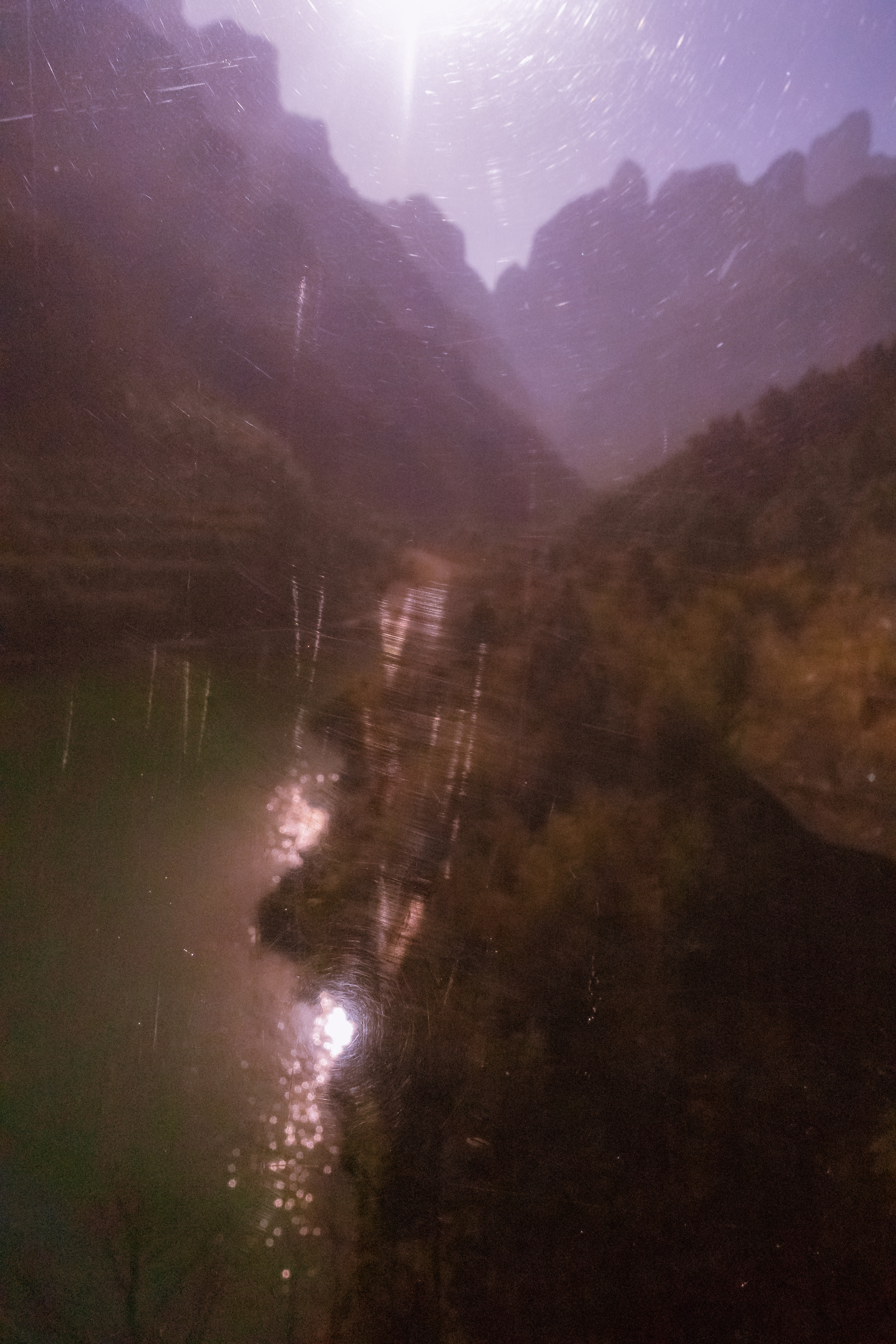 pic8_8